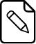 CAD Files Icon