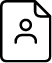 User Manual Icon
