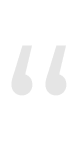unnamed file e1725254655898