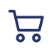 cart