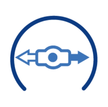 Icons Drain pump