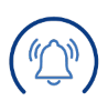 Icons alarm@2x