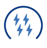 Icons power options@2x
