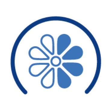 Icons refresh cycle