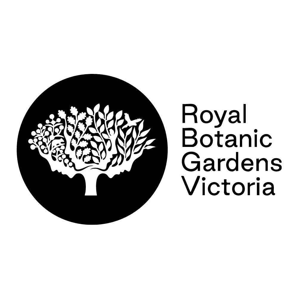 Logo 1 – 1