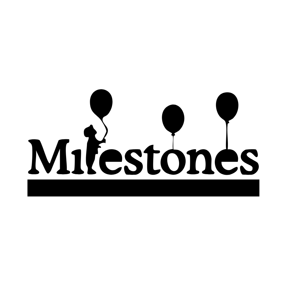 Logo 2 – 1