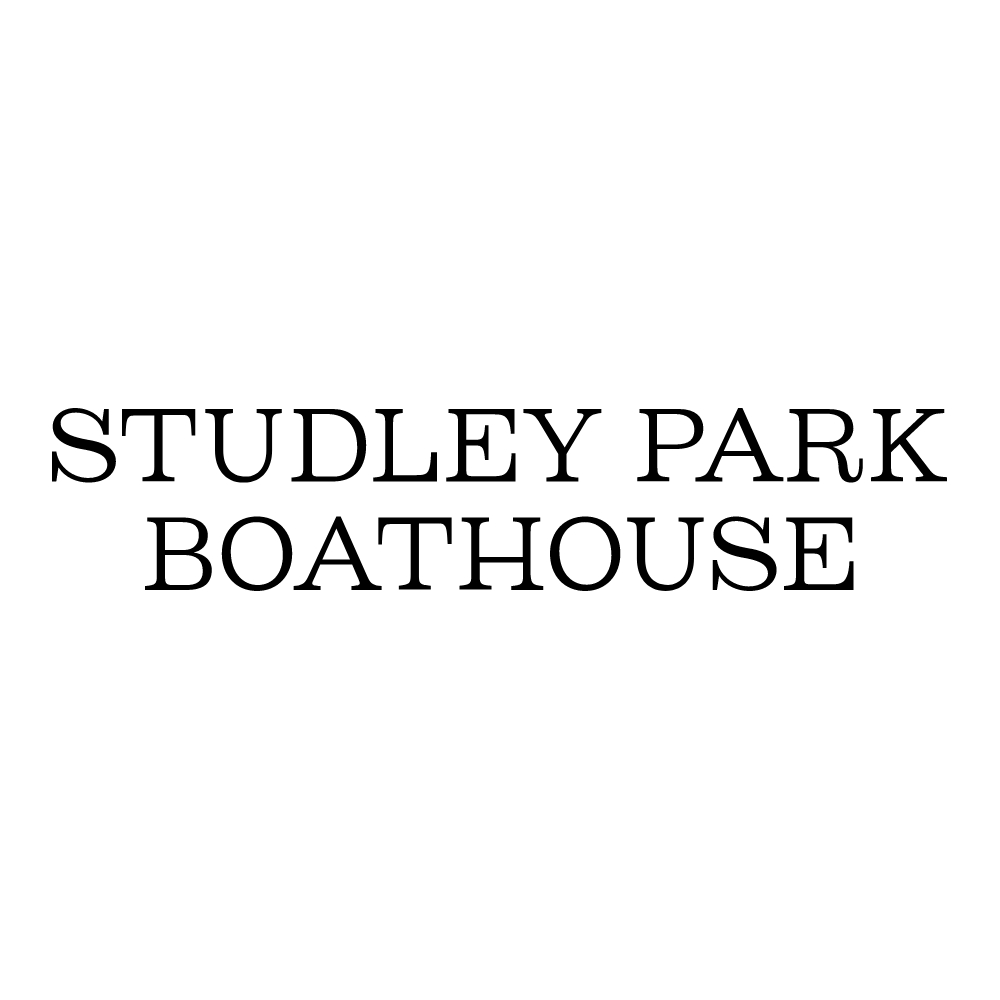 Logo 2