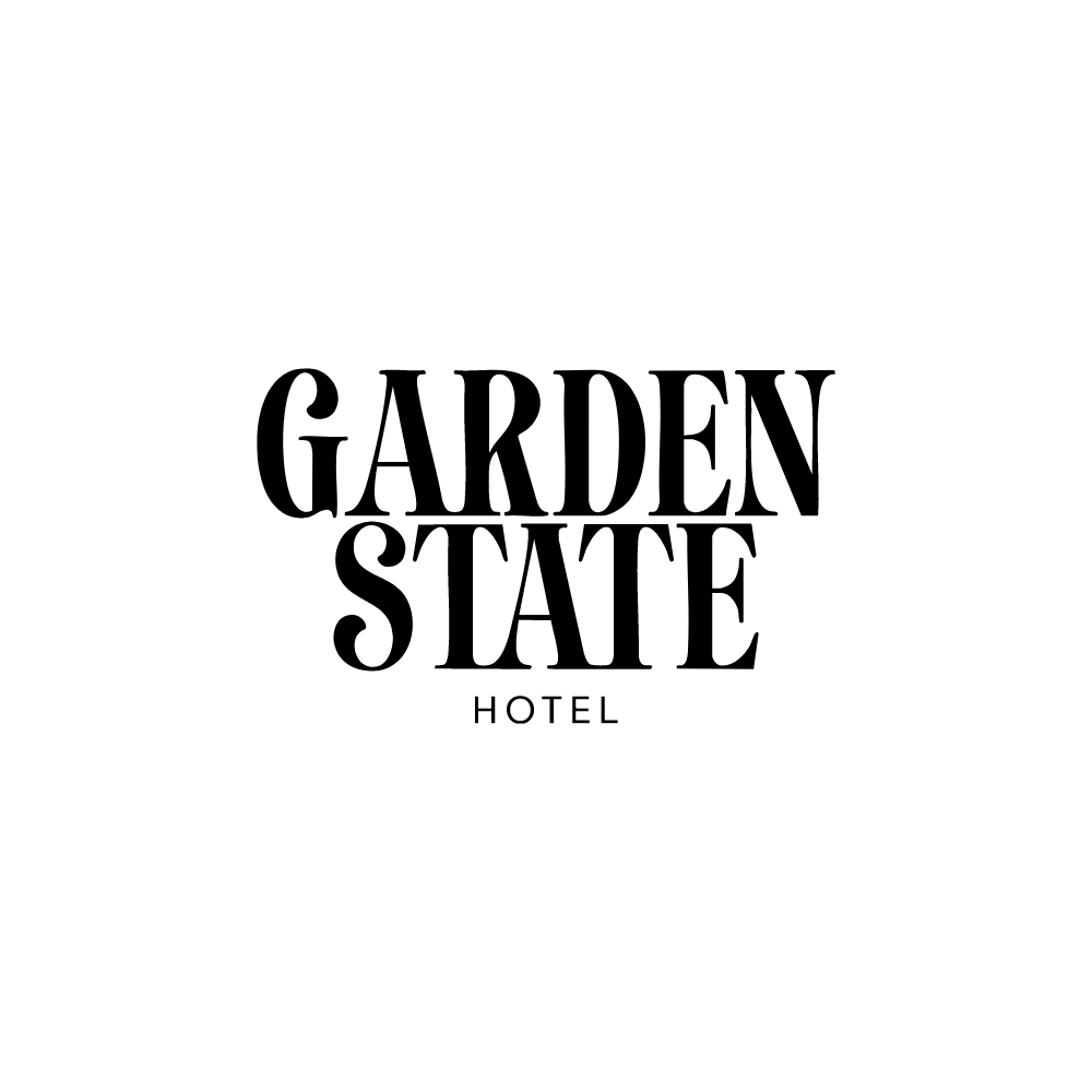 Logo 3