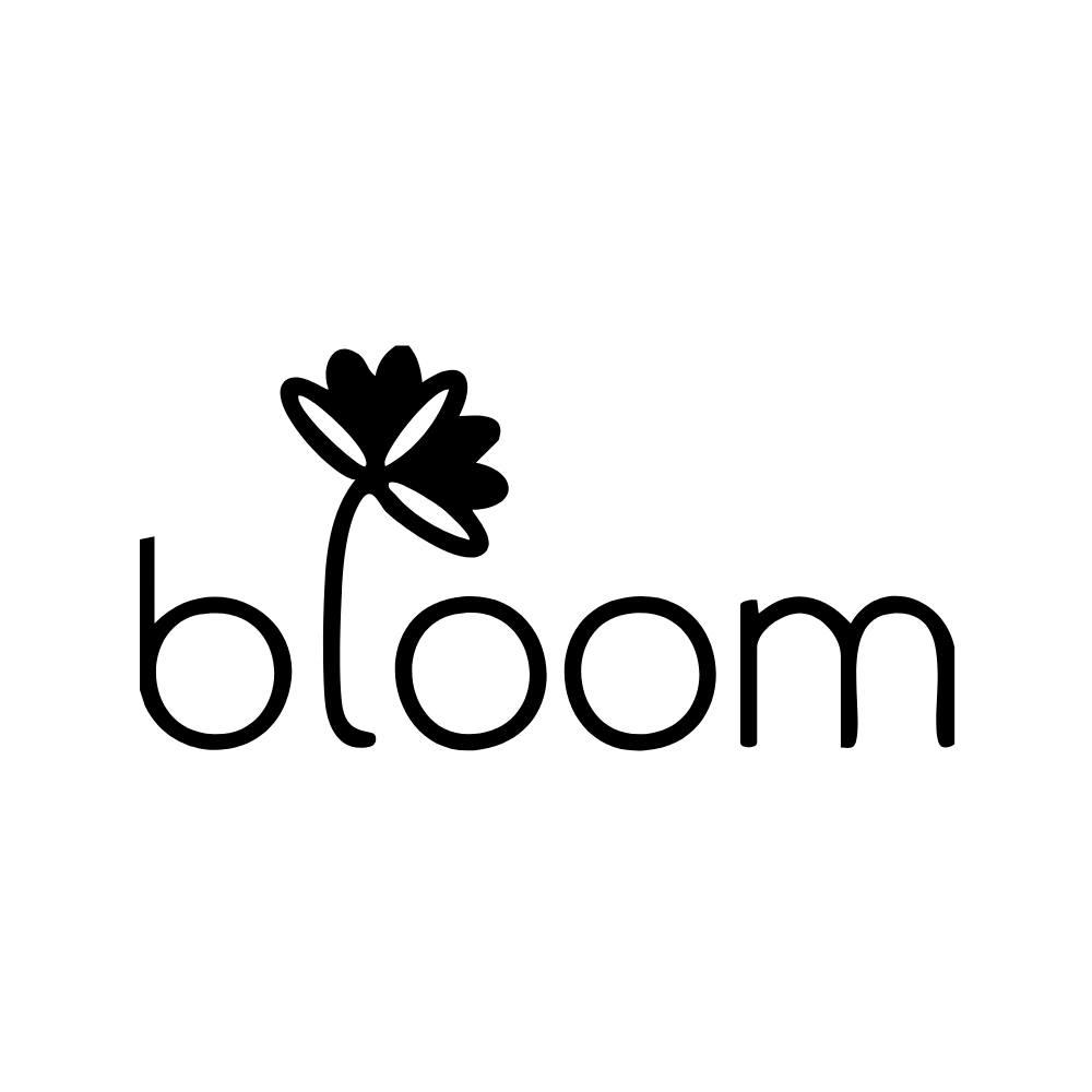 Logo 4 – 1
