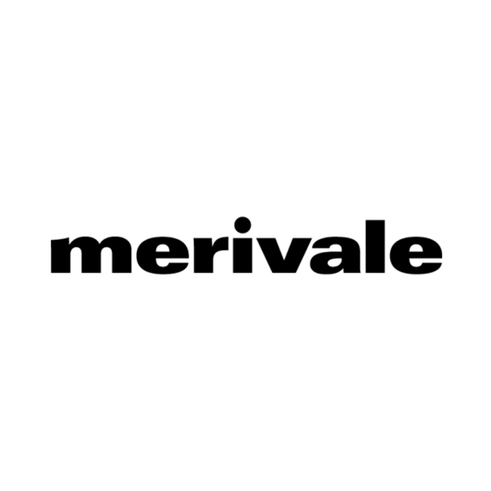Logo 4