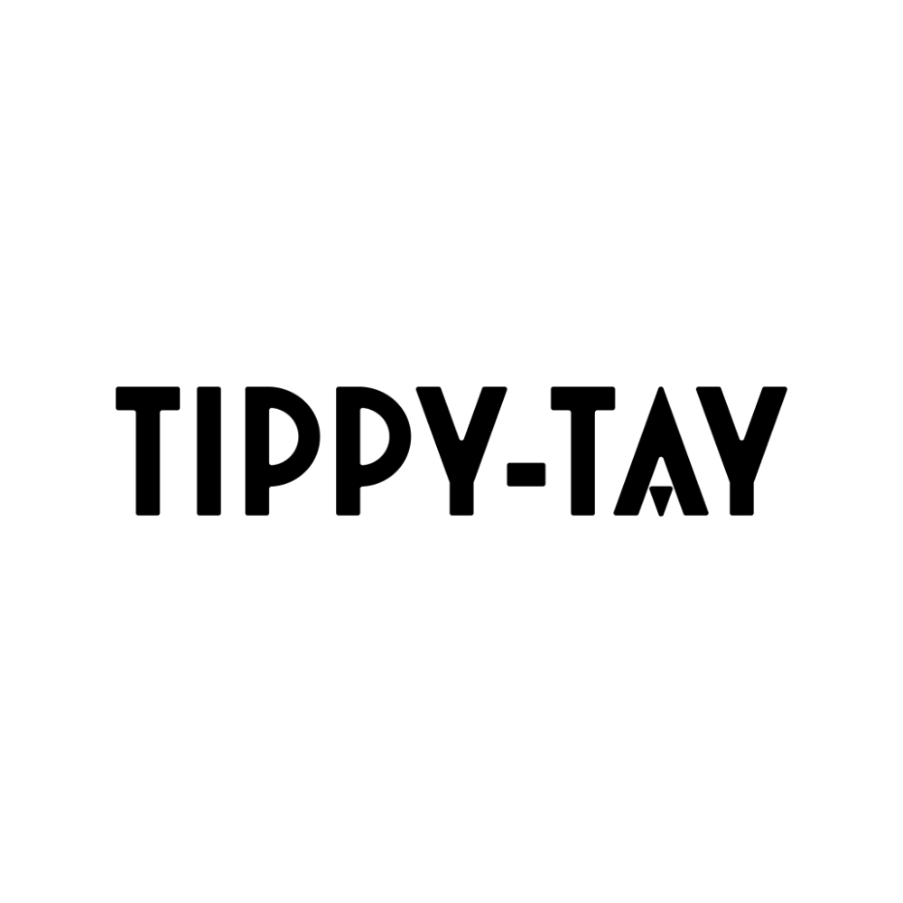 Logo 5 – 1
