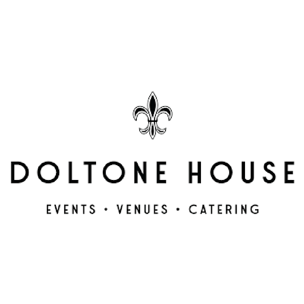Logo 5 – 2