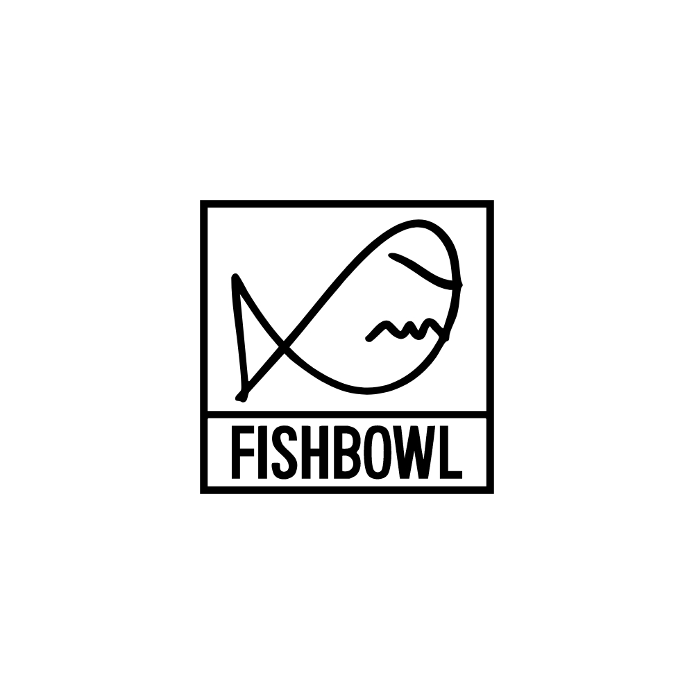 Logo 5 – 3