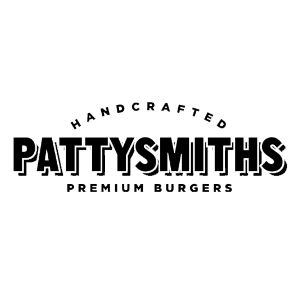 Logo 5