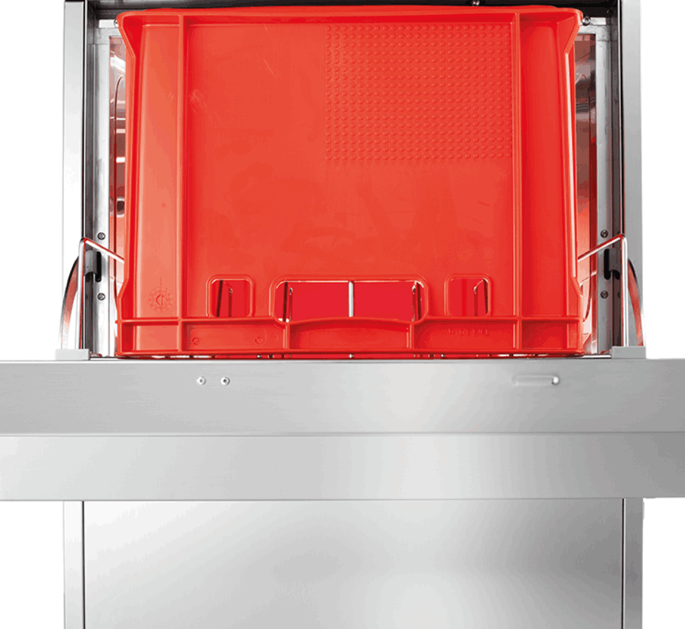 classeq c500dd hero open butcher 0298 RGB 72dpi