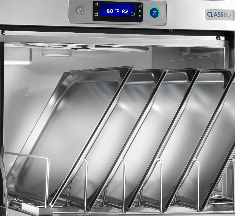 classeq c500dd product trays 0309 RGB 96dpi
