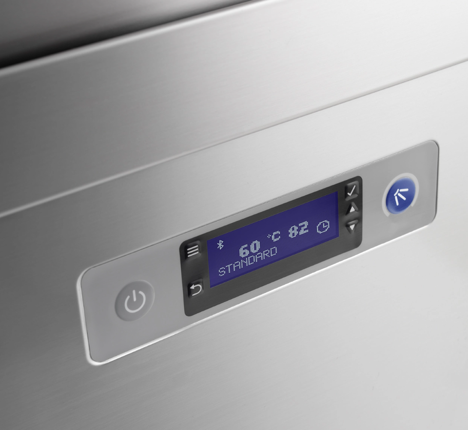 CP500 display 0525