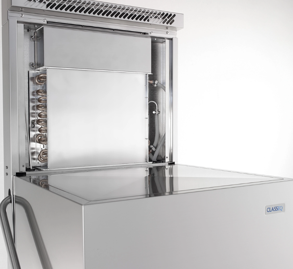 CP500 fr detail technik 0529