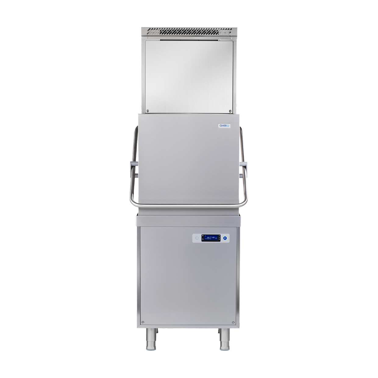 cp500sr