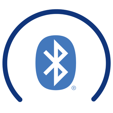 Bluetooth
