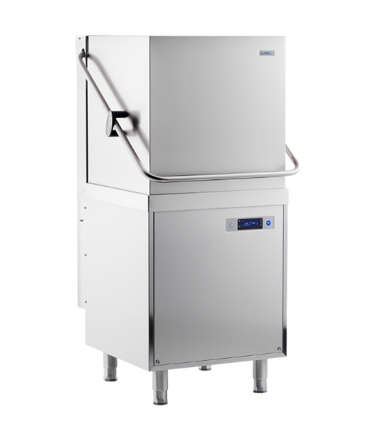 CP500 Closed Front Page Image