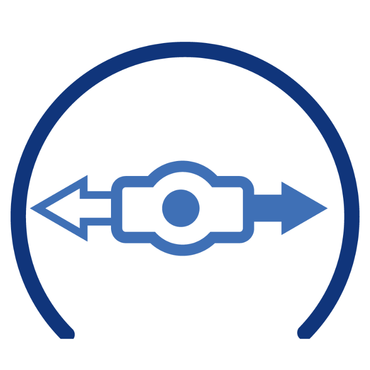 Drain pump
