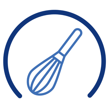 Utensil