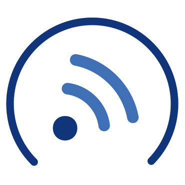 wifi enabled